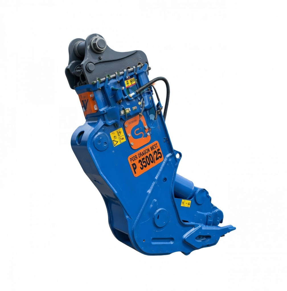 1870b376 2812 49b4 af8c b8029101b7f6