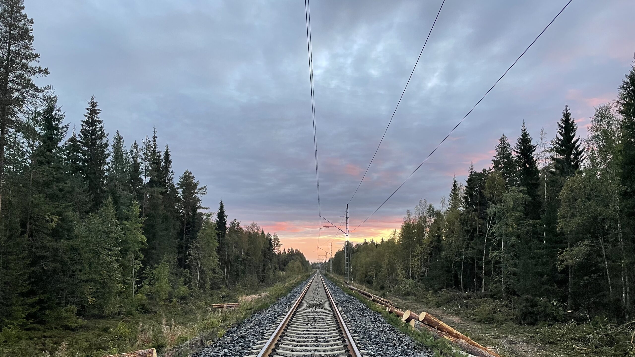 70555271 2e67 4888 a8e6 bef815c4a149