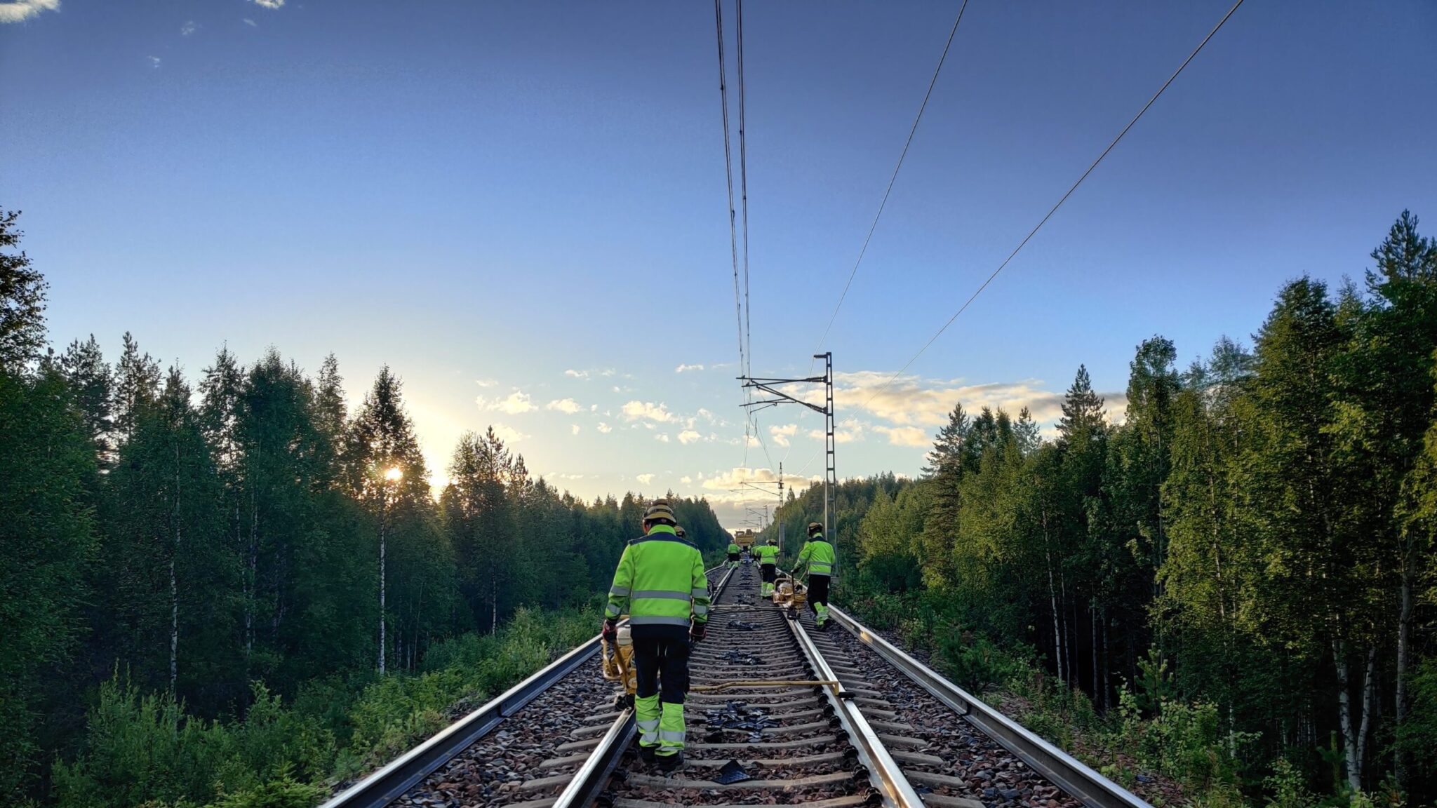 img 20200816 055539 original