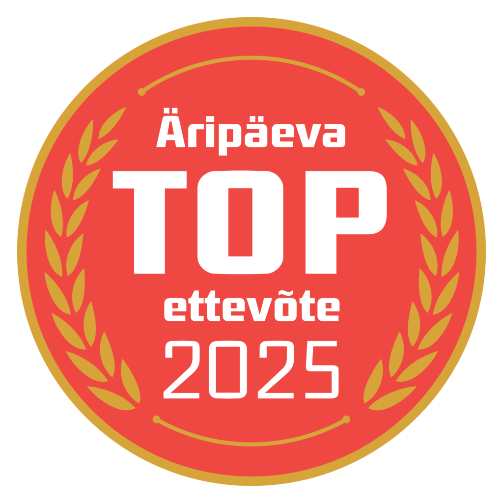 top 100 2025 est