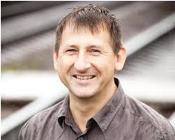 margu cropped processed by imagy 2