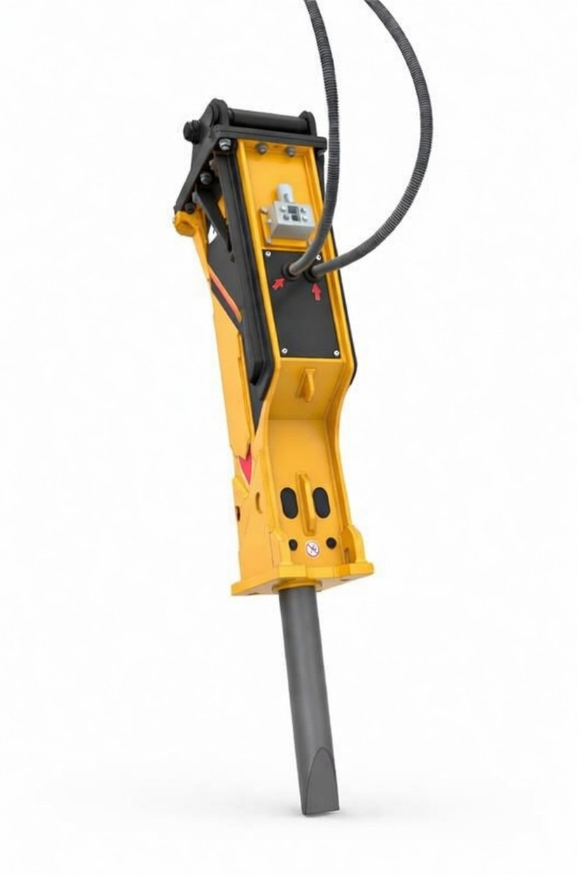 aff87e55 a49a 4ffa 88fe a79ac0e23834