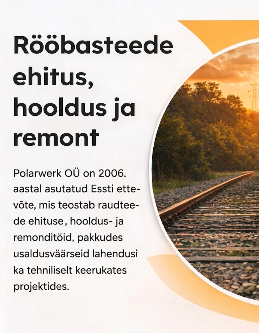 gemini generated image 1l7m2m1l7m2m1l7m676767676767